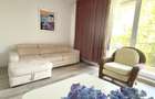 Mamaia Butoaie - apartament 2 camere deosebit - 6