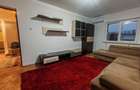 Persoa fizica inchiriez apartament zona granit 400 de euro dispune aer conditionat nou mobila noua recent renovat