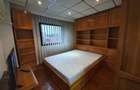 Proprietar, apartament deosebit in Ploiesti, Pta Mihai Viteazu - 5