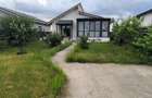 Casa 4 camere de vanzare langa Bucuresti - Bacu, Joita - 1