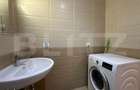 Apartament 3 camere zona Coresi | Loc de parcare | Complet mobilat, ut - 1