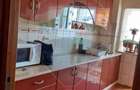 Apartament de inchiriat | Strada Doctor Gheorghe Bila?cu... - 6