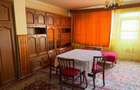 Comision 0% Casa Individuala De Vanzare - Centrul Civic - Brasov - 13