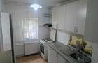 apartament 2 camere de inchiriat timisoara
