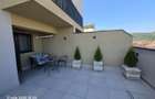 Penthouse 2 cam 108mp, terasa 50mp,parcare subterana,mobilat premium. - 13