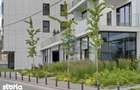 Inchiriere 2 camere Lux|One Timpuri Noi|Parcare - 8