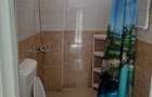 Inchiriere apartament cu 1 camera - 6