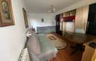 APARTAMENT 2 CAMERE, MICRO 6! SUPER OFERTA!! - 9