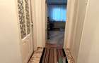 Cameră de închiriat într-un apartament cu 2 camere | Mănăștur–Clăbucet - 14