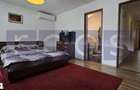 VANZAE VILA P+1+P | 6 CAMERE | ZONA VITAN MALL - 5