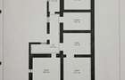 Casa, sat Gelu, 3 cam, 108mp util, teren 1906 - 3004 mp, com=0% - 2