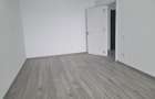 Apartament 2 camere,mutare imediata,Promenada Lacul Morii,TVA inclus! - 9