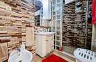 Apartament 3 camere | 74mp | La cheie | Ultracentral | Strada Eroilor!