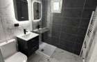 Vand Apartament Dorohoi - Victoria - 12
