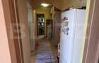 Apartament cu 1 camera, 35mp, zona linistita, ideal pentru locuit sau - 6