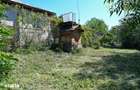 Casa de vanzare | Teren 3.000 mp | Izvor | Manesti - Coada Izvorului