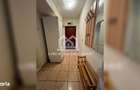 COMISION 0% Apartament 2 camere | 35 mp utili | Mobilat complet