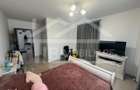 Apartament cu 2 camere, 68 mp, parcare, pet-friendly, Zona Green Resid - 10