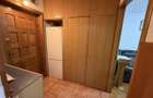 Vanzare apartament 2 camere Mobilat Utilat zona Nord - 1