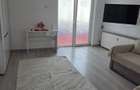 Garsoniera de inchiriat Zona Far/Supeco, Constanta - 1