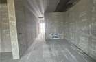 Duplex pe parter - 2 dormitoare - 2 bai - zona in dezvoltare - Mosnita Noua (Timis)