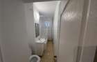 Apartament 2 camere | George Enescu | Etaj 2 | i2c-1814