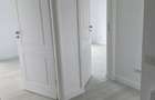Otopeni - Odai duplex P+1E cu 4 camere, 2 bai, bucatarie deschisa, teren 250 mp