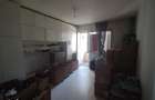 Investitie excelenta in Aleea Trandafirilor!!! 3 camere et.2 - 13