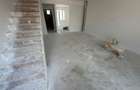 CASA TRIPLEX - RATE DEZVOLTATOR, TOATE UTILITATILE, COMISION  0%