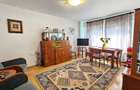 Apartament 3 camere Centrul Civic,etajul 3,decomandat,155000 - 6