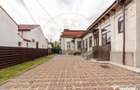 Casa interbelica ultracentrala | Bulevardul Republicii nr - 13