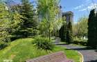 Spatiu Premium - Gradina 270 mp - 1