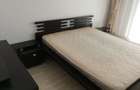 Apartament 3 camere, Titan Cozla, renovat recent, 5 min de metrou - 3