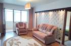 Apartament 2 camere Mircea BRD 