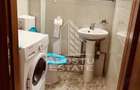 Apartament cu 3 camere in Complexul Studentesc - 2
