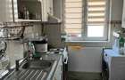 Apartament 3 camere - zona Orizont - 6