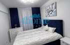 Apartament 3 Camere|Pia?a Iancului|Obor|Metrou - 2