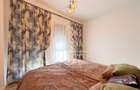 Apartament 3 camere de vanzare, etaj 3/5 cu lift - Giroc, zona Lidl - 3