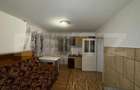 Casa cu 4 camere, 117 mp, teren generos de 5594 mp, in Crisc - 12