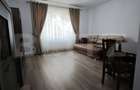 ???? Apartament de inchiriat 2 camere, 78 mp, pozi?ie - 2
