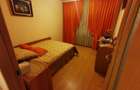 Apartament de vanzare 3 camere Gura Leului - 8