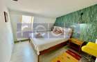 VANZARE APARTAMENT DUPLEX VILA 4 CAMERE 90MP UNIRII ULTRACENTRAL INVES - 15