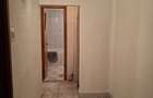 2Camere Crangasi Ceahlau