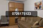 Garsoniera | 35mp | Boiler | direct proprietar - 5