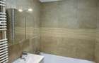 Proprietar inchiriez Apartament 2 camere Exigent Plaza - 5