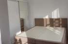 Inchiriez apartamen 2 camere militari apusului - 14