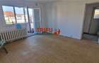 Apartament 2 camere de vanzare zona Cetate - 4