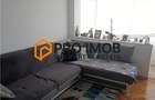 Apartament 2 camere cf 2 semidecomandat zona Obor - 1