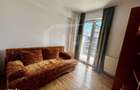 Apartament 3 camere I cu parcare I Calea Turzii - 9