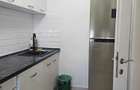 Proprietar dau in chirie apartament 2 camere - 7